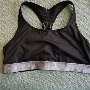 Victorias Secret sportsbra